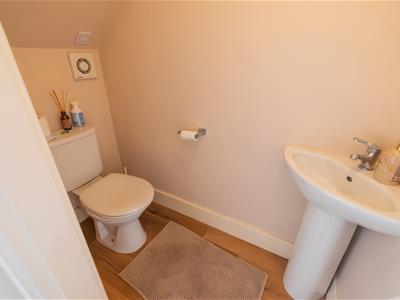 Picture 18